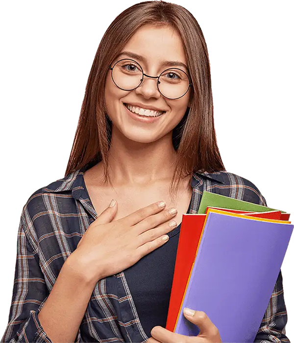 Students and education